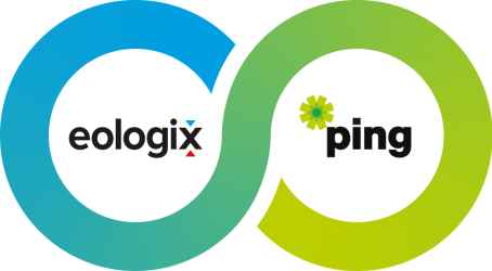 logo-eologix-ping